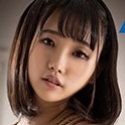 麻倉ゆあの顔18