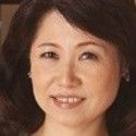 和田百美花の顔9