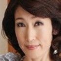 新見冴子の顔5