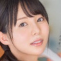 岡田ひなのの顔15