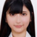 重松芙美