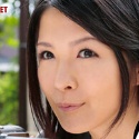綾瀬れんの顔4