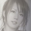 凛華の顔2