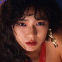 冴島奈緒の顔6
