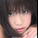 篠原杏の顔4