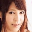 荻野舞の顔6