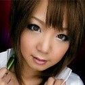 石川みずきの顔3