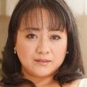 居村真奈