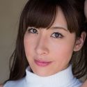 山咲まりな