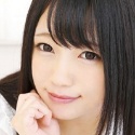 南梨央奈の顔23