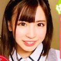 佐々波綾の顔21