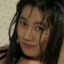 高樹麻世の顔