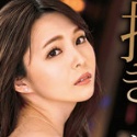 川島わかな