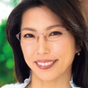 山瀬美紀の顔7