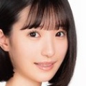 青葉はるの顔14