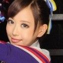山手栞の顔2