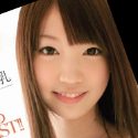 鈴木心春の顔10