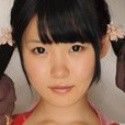 佐藤ありすの顔2