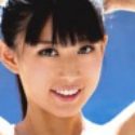 岡島樺奈の顔3