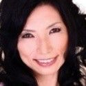 小久保真樹の顔4