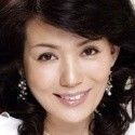 内田桃子の顔2