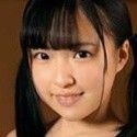 宮沢ゆかりの顔24