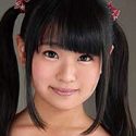 さとう愛理の顔18