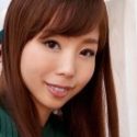 神ユキの顔12