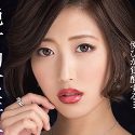 水野朝陽の顔10
