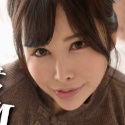 葉月美音の顔5