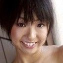 白音りの