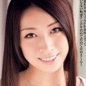 森川真羽の顔2
