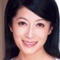 七海ひさ代の顔21