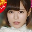 愛乃はるかの顔5