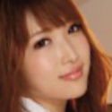 有原あゆみの顔15