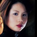 佐藤るりの顔12