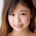 綾瀬こころの顔11