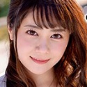 武井希美の顔1