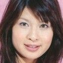 白石ひよりの顔10