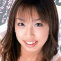 三浦沙耶香の顔4