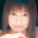沢口あすかの顔9