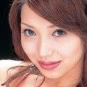 滝沢優奈の顔22
