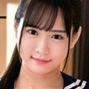 広瀬なるみの顔23