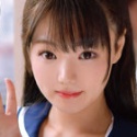 京花萌の顔2