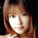葉山みなみの顔17