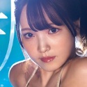 宮地莉央の顔5