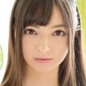 西田カリナの顔8