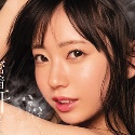 七沢みあの顔9