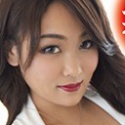 高坂あいりの顔10