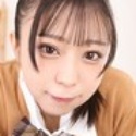 和栗ゆゆの顔2